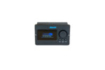 Batch Controllers