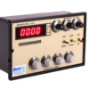 ME995-3KS : VARIABLE DOSERATE KILOGRAMS OF CEMENT
