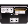 ME995-3KS : VARIABLE DOSERATE KILOGRAMS OF CEMENT - Image 3