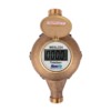 MESLCD4-F : LCD Flowrate flowmeters (Larger digits) - Image 8