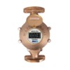 MESLCD4-F : LCD Flowrate flowmeters (Larger digits) - Image 7
