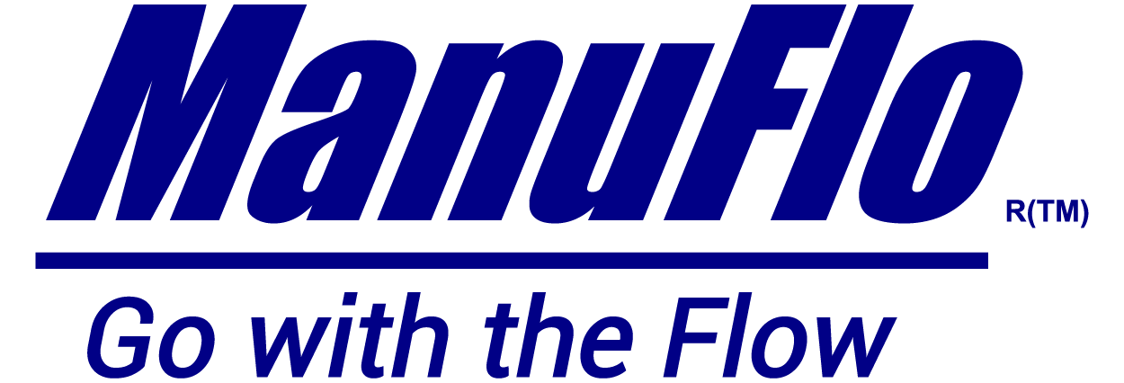 ManuFlo | Flow Meters & Admixture Dispensers for Industrial Applications