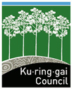 c_Ku-ring-gai