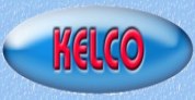 kelco_logo